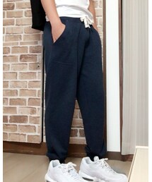 TOMMY HILFIGER | パンツ