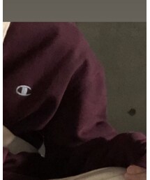 Champion | スウェット