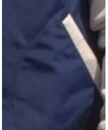 COACH | ジャケット/アウター