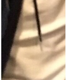 THE NORTH FACE | Tシャツ/カットソー