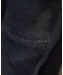 G-STAR | デニムジャケット