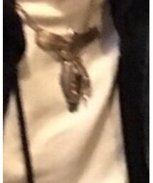 TADY & KING | ネックレス