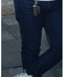 G-STAR | デニムパンツ