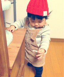 babyGAP | サロペット/オーバーオール