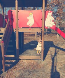 しまむら | タイツ/ストッキング