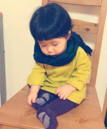 LAGOM | Tシャツ/カットソー