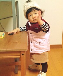 ふゆさん | 何でもバイバイ(その他)