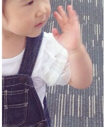 しまむら | Tシャツ/カットソー