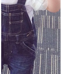 babyGAP | サロペット/オーバーオール