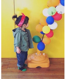 babyGAP | その他アウター