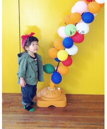 babyGAP | サロペット/オーバーオール