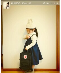 CHIIIICOさん | その他