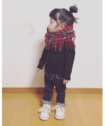 西松屋 | ニット/セーター