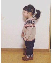 古着 | ニット/セーター