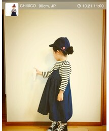 Handmade | ワンピース