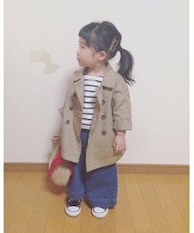 UNIQLO | Tシャツ/カットソー