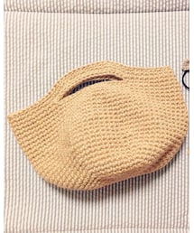 Handmade | ハンドバッグ