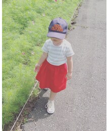 無印良品 | Tシャツ/カットソー