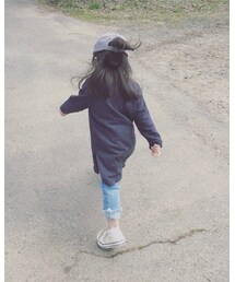 CIAOPANIC TYPY | ワンピース