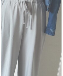 niko and... | パンツ