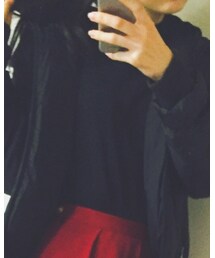 UNIQLO | シャツ/ブラウス