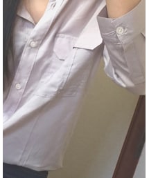 americanholic | シャツ/ブラウス