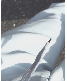 americanholic | その他パンツ