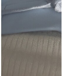 UNIQLO | ニット/セーター