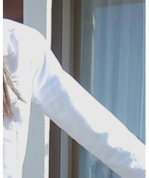 GAP | デニムジャケット