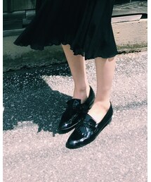 DIANA | その他シューズ