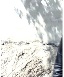 UNIQLO | スーツジャケット