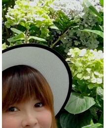 GU | ジャケット/アウター