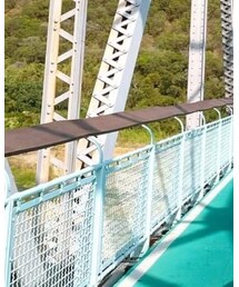 H&M | デニムジャケット