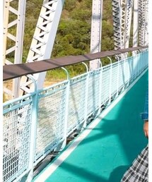 COACH | ショルダーバッグ