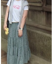 c.k | アナログ腕時計