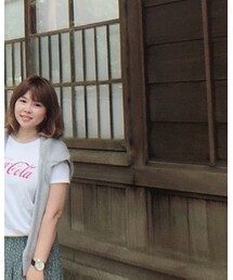 UNIQLO | ニット/セーター