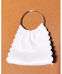 RETRO GIRL | バッグ