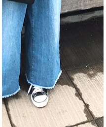 しまむら | スニーカー