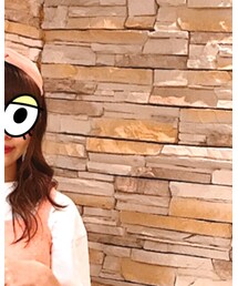 LOWRYS FARM | ピアス（両耳用）