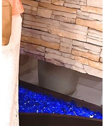 RETRO GIRL | パンツ