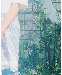 EMODA | デニムパンツ