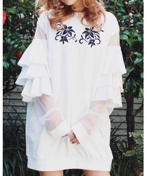 RASVOA | ワンピース