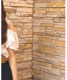 しまむら | トップス