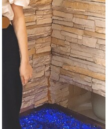 Honeys | デニムパンツ