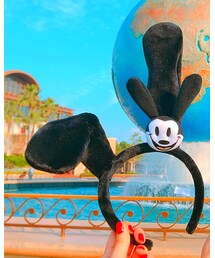 Disney | カチューシャ