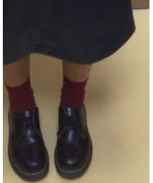 tutuanna | ソックス/靴下