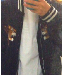 bulle de savon | シャツ/ブラウス