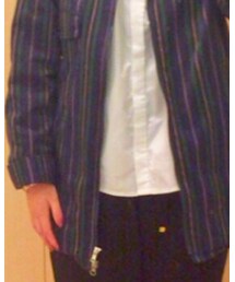 AMERICAN HOLIC | シャツ/ブラウス