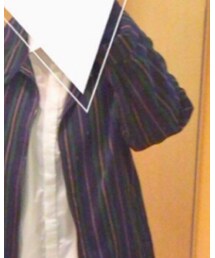 古着 | その他アウター