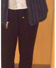 no brand | その他パンツ